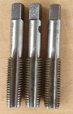 M20x2.5 hss tap for sale  BOURNEMOUTH