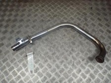 Yamaha xs1 xs2 for sale Yamaha xs1 xs2 for sale  NEWCASTLE