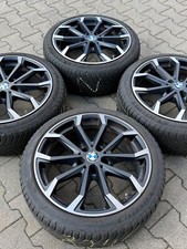 Bmw 1er f40 gebraucht kaufen  Rodgau