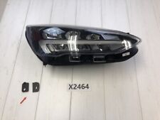 ford focus scheinwerfer original gebraucht kaufen ford focus scheinwerfer original gebraucht kaufen Eschwege