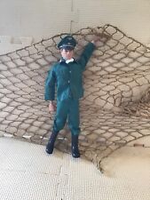 Palitoy action man for sale  BRADFORD