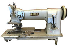 Vintage pfaff 542 for sale  NEWCASTLE