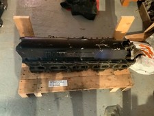 Battle britain relics for sale  TONBRIDGE