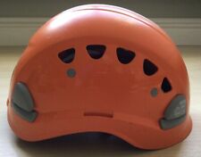 Petzl vertex vent for sale  BRIGG