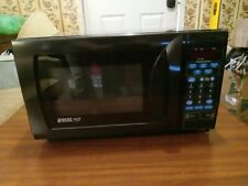 Microwave oven for sale  Trevorton