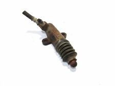 Ford Ranger 2010 2.5 Diesel Kupplungsgeberzylinder clutch master cylinder brake comprar usado  Enviando para Brazil