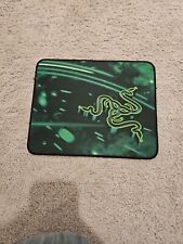 mat mouse large pad gaming for sale  Felton