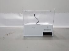 bin kenmore icemaker for sale  Traverse City