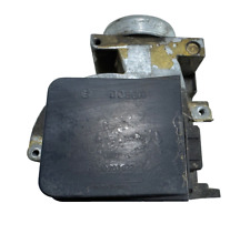 Usado, Opel Luftmengenmesser Luftmassenmesser 0280203032 Omega A Senator B 3.0 3,0 comprar usado  Enviando para Brazil