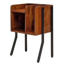 Table appoint flow d'occasion  France