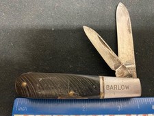 Voos usa barlow for sale  Bronston