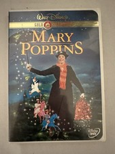 Mary poppins used for sale  Pope Valley