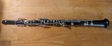 loree oboe for sale loree oboe for sale ABINGDON