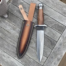Custom handmade carbon for sale  Leicester