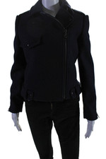 Mademoiselle tara womens for sale  Hatboro