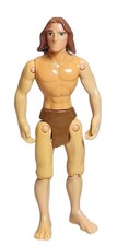 Tarzan burroughs mcdonald for sale  Placerville
