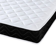 Sleep people overstock for sale  UK