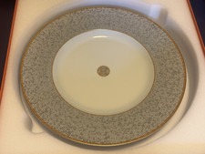 Hermes mosaique piatto usato  Spedire a Italy