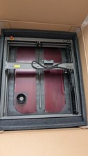 Creality falcon2 pro for sale  ROMFORD