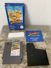 Jeux nintendo nes d'occasion  Talence