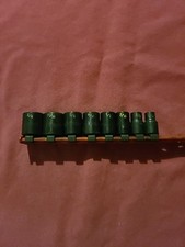 Matco sae point for sale  Franklin