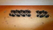 lgb metallachsen gebraucht kaufen lgb metallachsen gebraucht kaufen Friedelsheim