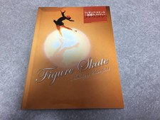 Usado, Patinação artística Piano Solo ~Silver Melody 2009-2010 (Piano Solo) comprar usado  Enviando para Brazil