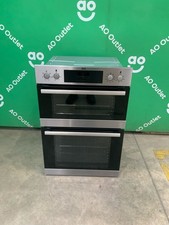 Aeg electric double for sale  CREWE