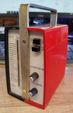 Transistor radio arayla d'occasion  Duclair