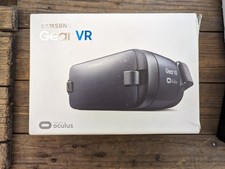 Samsung gear brille gebraucht kaufen  Falkensee
