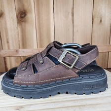 Vtg skechers jammers for sale  Menan