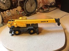 grove crane for sale  Emporia