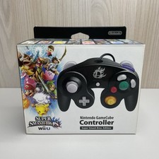 Nintendo gamecube controller usato  Roma
