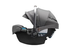 rx base car seat for sale rx base car seat for sale Chicago