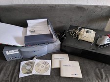 Casablanca macro videobearbeit gebraucht kaufen  Allstedt