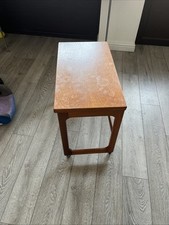 folding card table for sale folding card table for sale BROMLEY