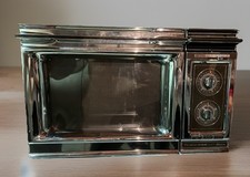 Vtg amana raytheon for sale  Bessemer