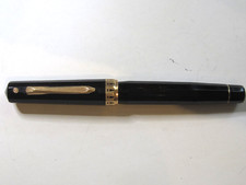 wahl eversharp doric for sale wahl eversharp doric for sale Sheridan