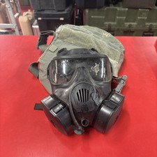 Usgi m50 avon for sale  Salem