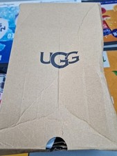 Ugg shoe box for sale  NEWCASTLE UPON TYNE