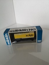 Marklin 4443 swiss for sale  DEAL