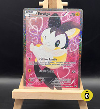 Pokemon emolga ultra usato Pokemon emolga ultra usato  Montelupo Fiorentino