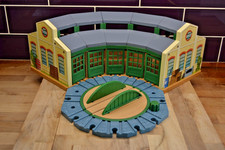 Thomas tank wooden for sale  PURLEY