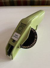 Vintage avocado green for sale  Kansas City