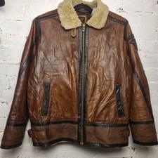 Vintage pme legend for sale  KIRKCALDY