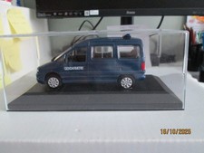 Citroen jumpy gendarmerie d'occasion Citroen jumpy gendarmerie d'occasion  Yzeure