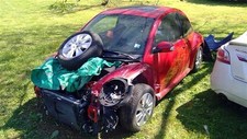 2006 vw beetle bug for sale 2006 vw beetle bug for sale Gaffney
