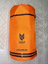 New cgear person for sale  Indianapolis