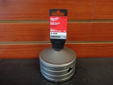 New milwaukee 5255 for sale  Newington