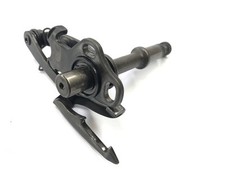 Ducati 900 1991 gebraucht kaufen  Wennigsen